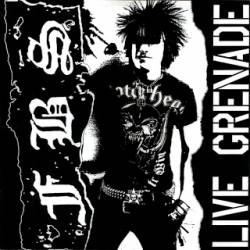 FBS : Live Grenade